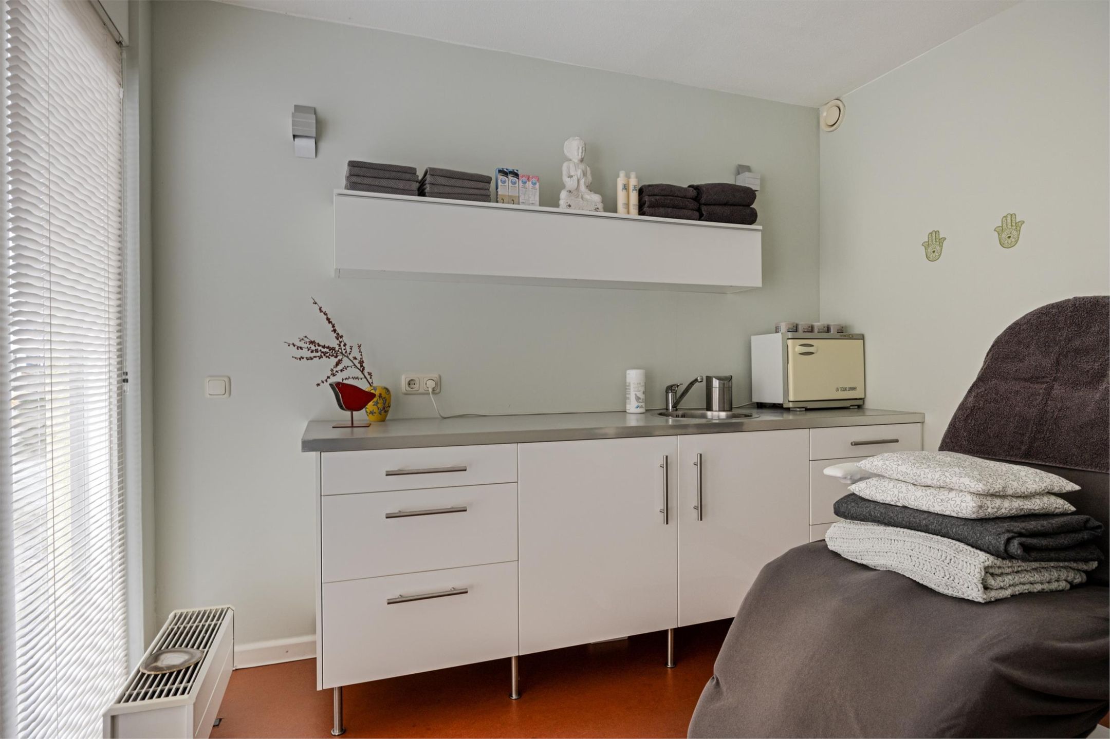 Foto 27 van Binnenvaart 19