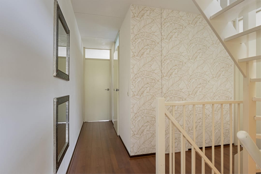 Foto 28 van Binnenvaart 19