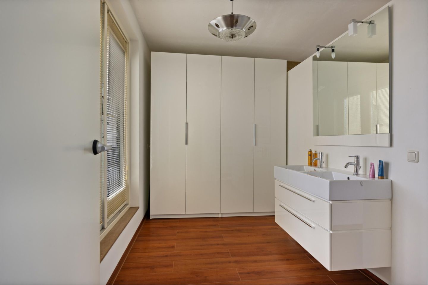 Foto 29 van Binnenvaart 19