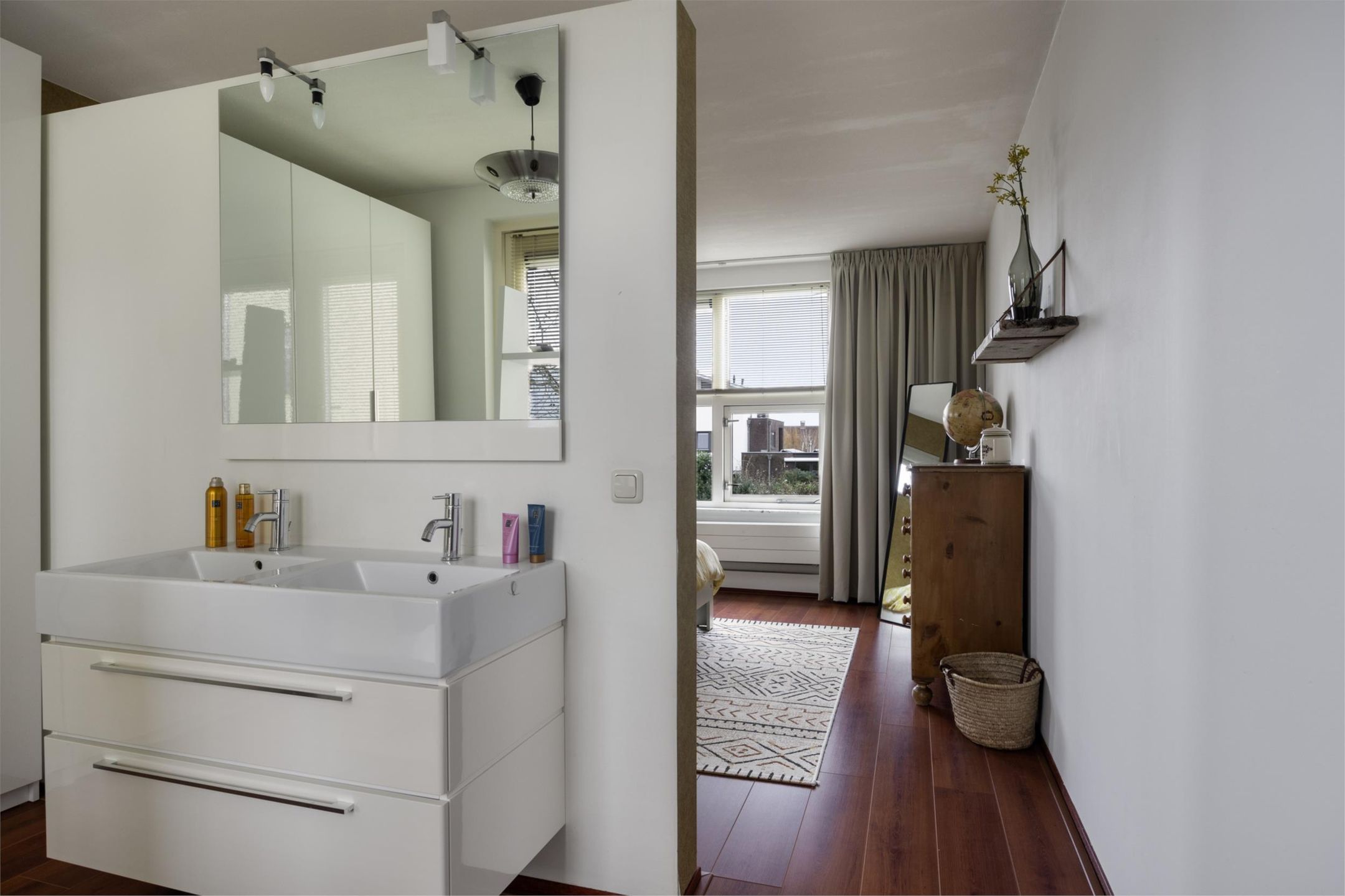 Foto 30 van Binnenvaart 19