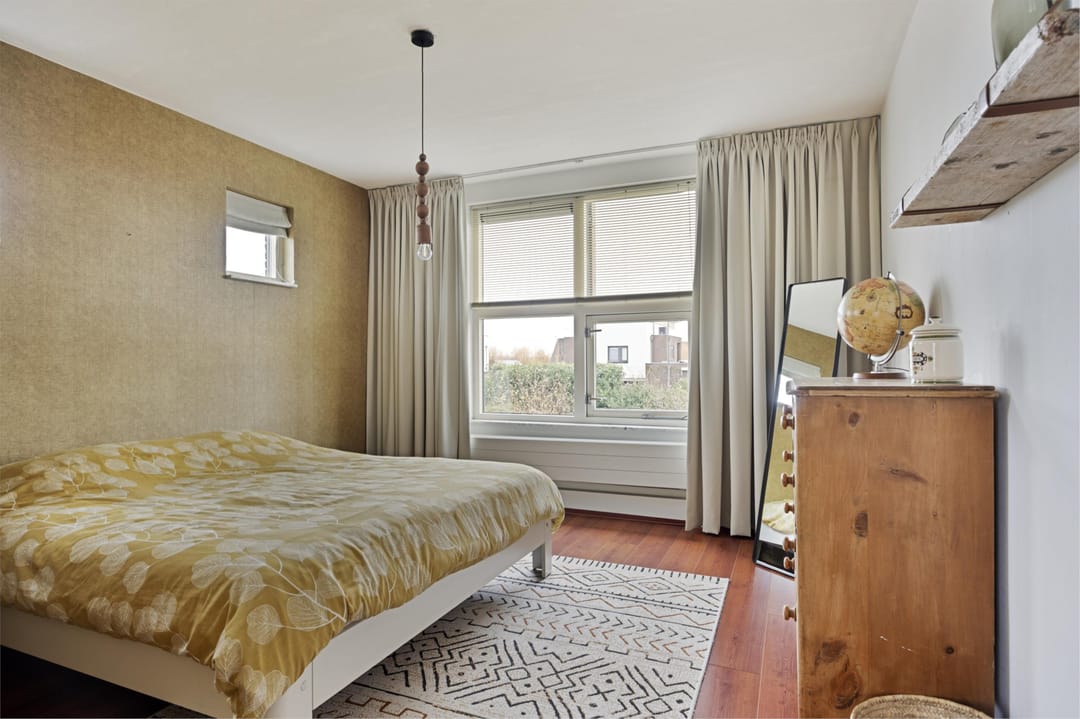 Foto 31 van Binnenvaart 19