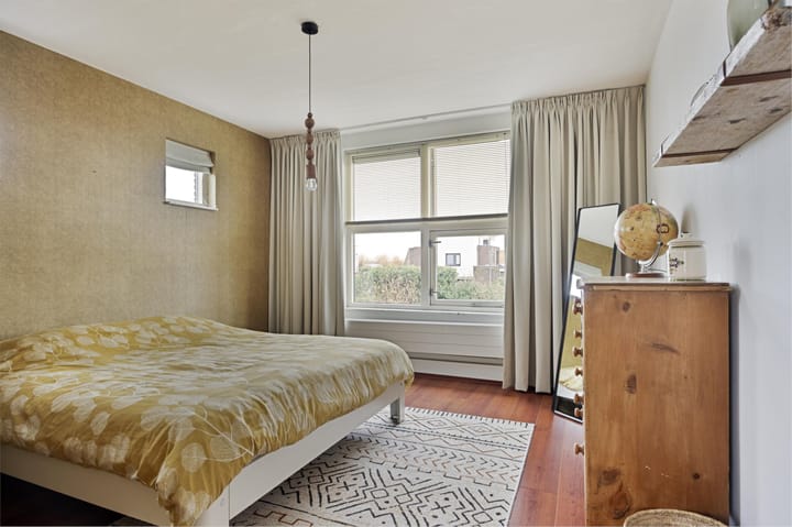 Foto 31 van Binnenvaart 19