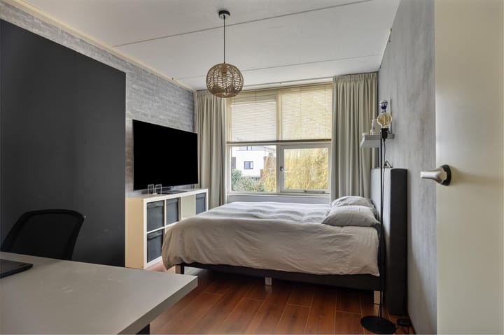 Foto 32 van Binnenvaart 19