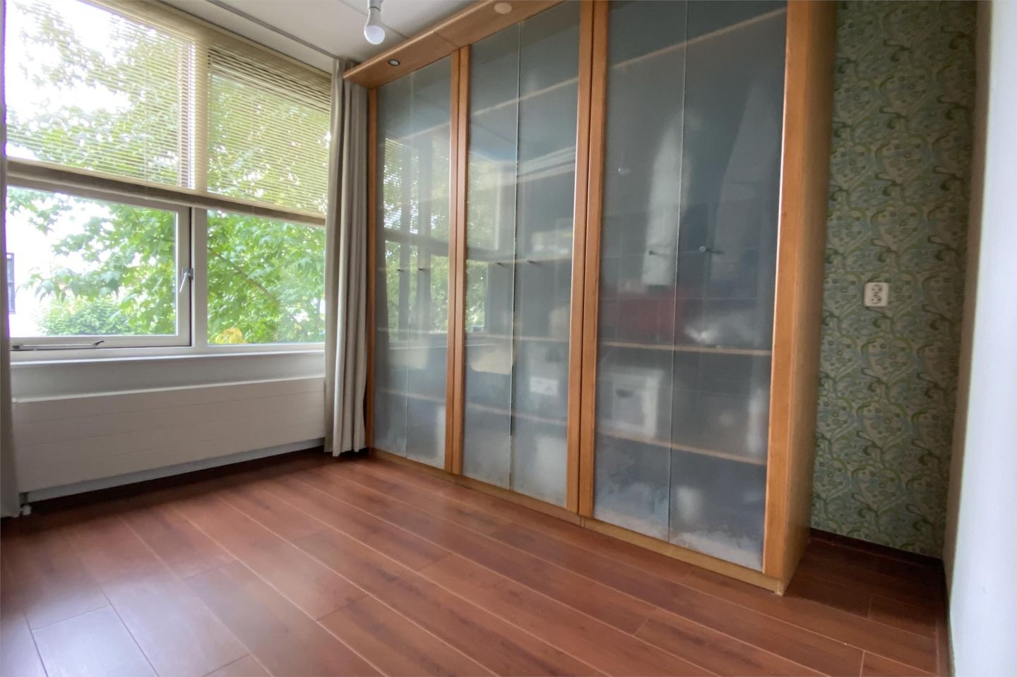 Foto 34 van Binnenvaart 19