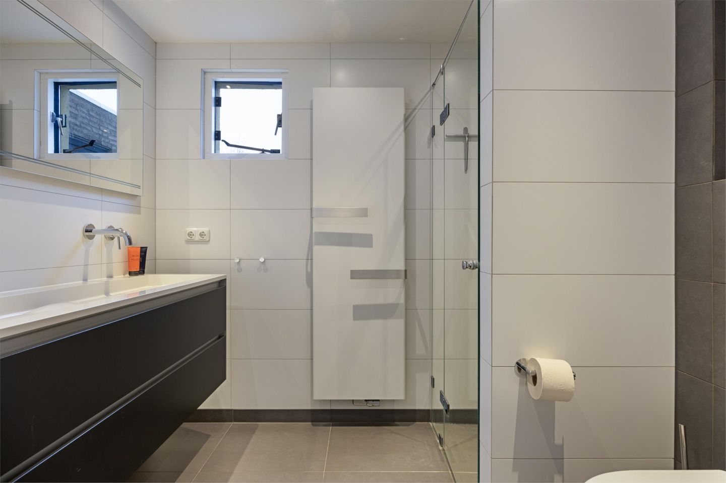 Foto 35 van Binnenvaart 19