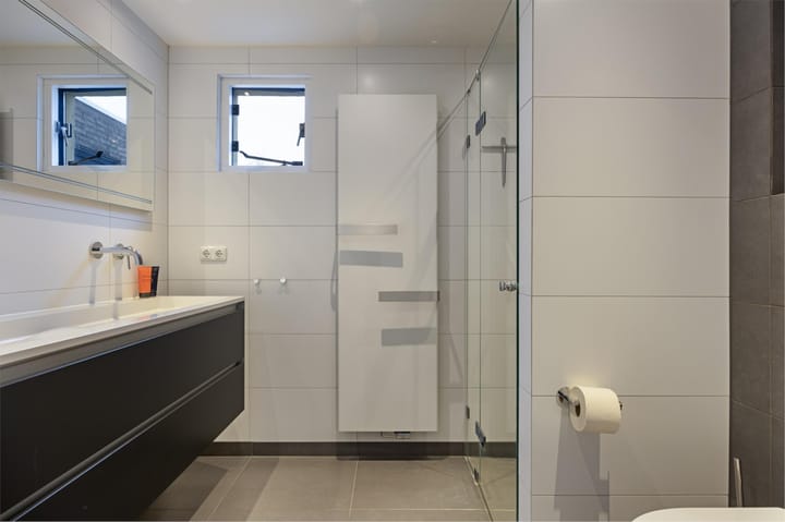 Foto 35 van Binnenvaart 19