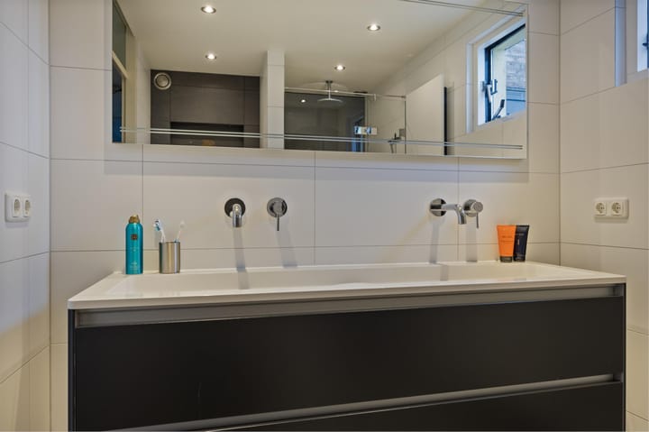 Foto 36 van Binnenvaart 19