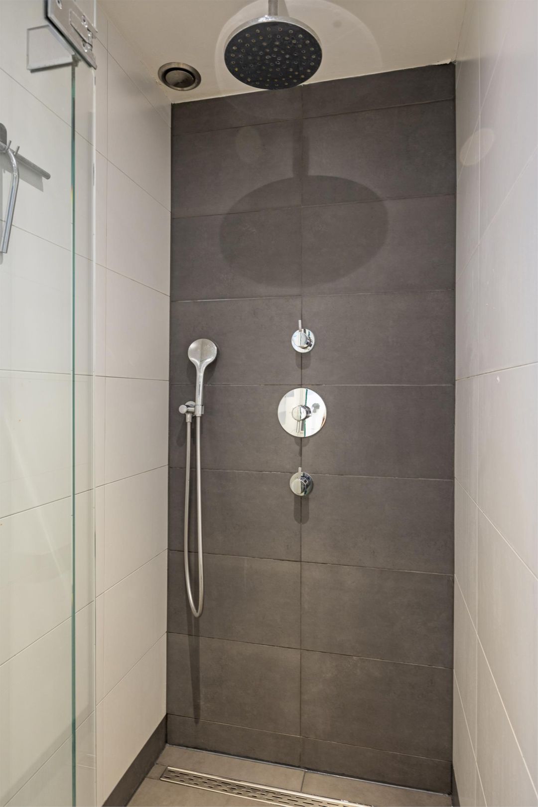 Foto 37 van Binnenvaart 19