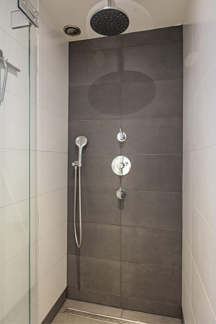 Foto 37 van Binnenvaart 19