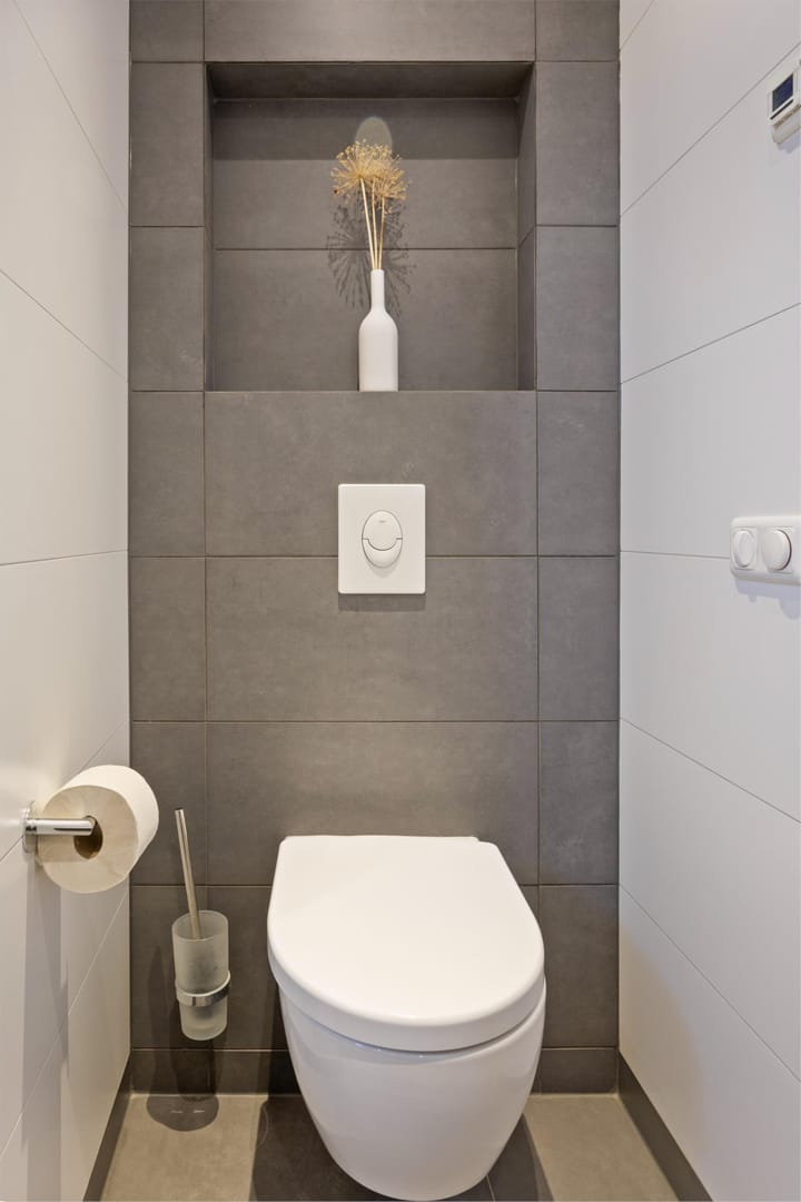 Foto 38 van Binnenvaart 19