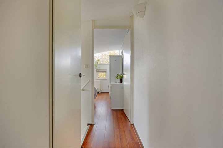 Foto 39 van Binnenvaart 19