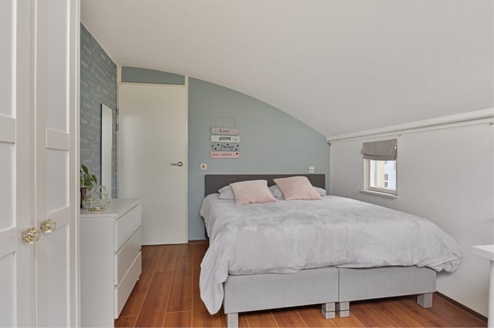 Foto 40 van Binnenvaart 19