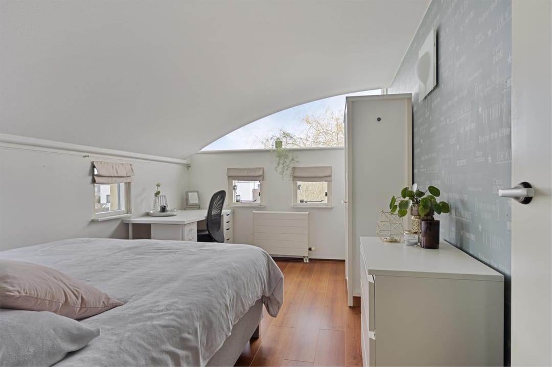 Foto 41 van Binnenvaart 19