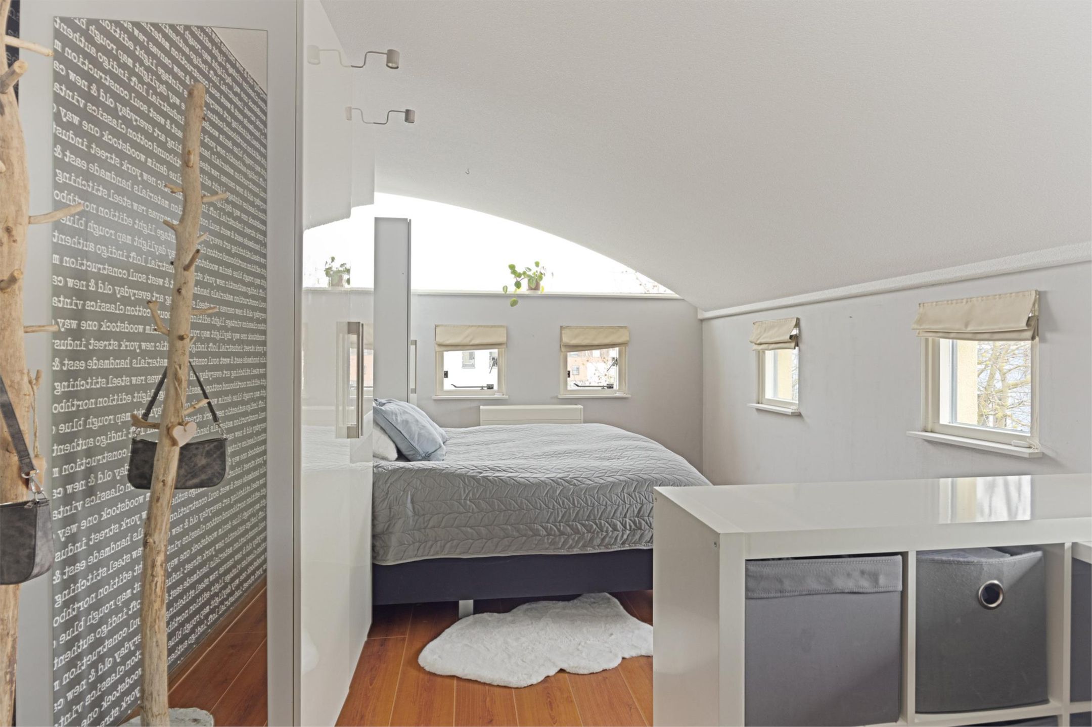 Foto 42 van Binnenvaart 19