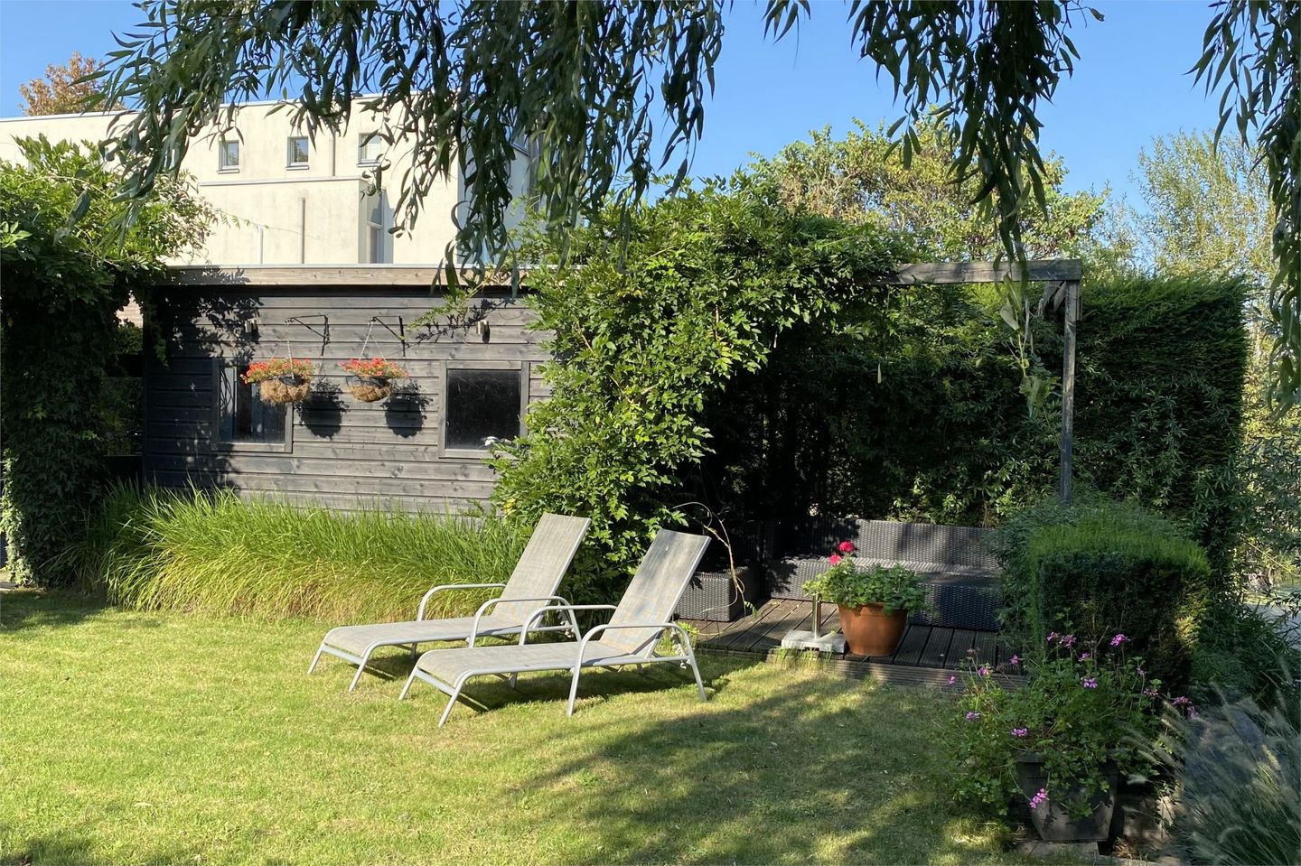 Foto 44 van Binnenvaart 19