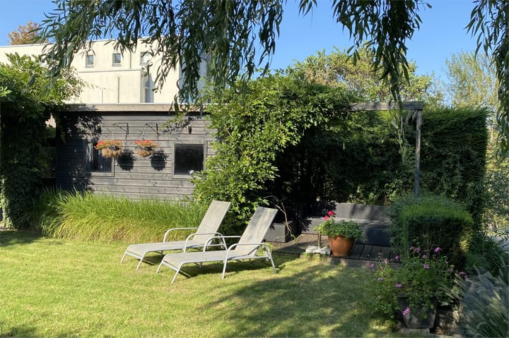 Foto 44 van Binnenvaart 19