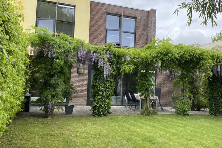 Foto 45 van Binnenvaart 19