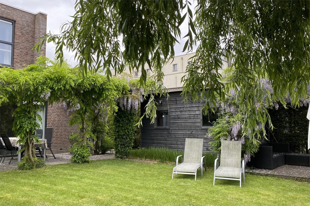 Foto 46 van Binnenvaart 19