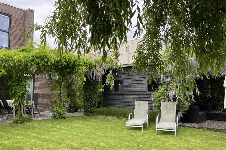 Foto 46 van Binnenvaart 19