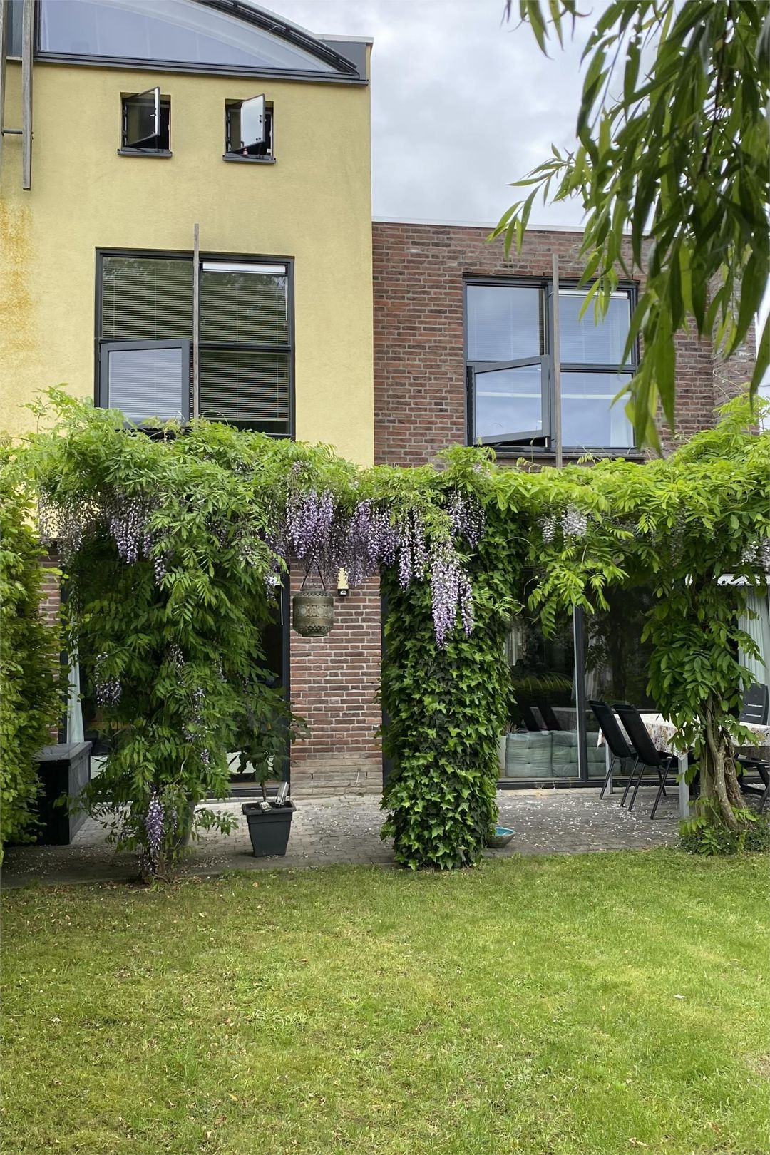 Foto 47 van Binnenvaart 19