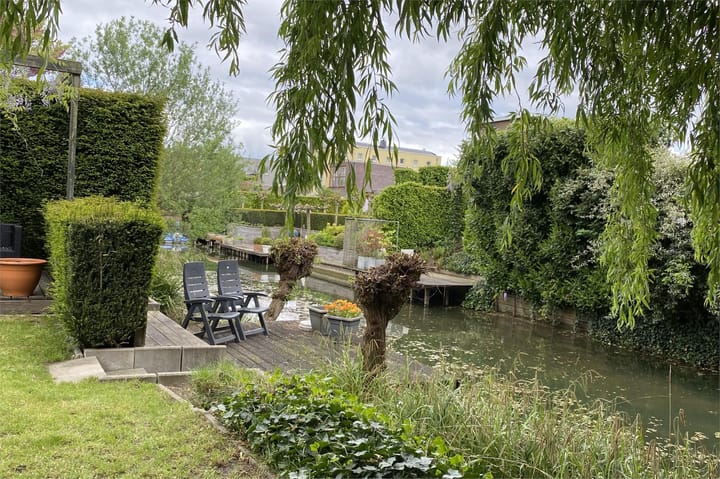 Foto 48 van Binnenvaart 19