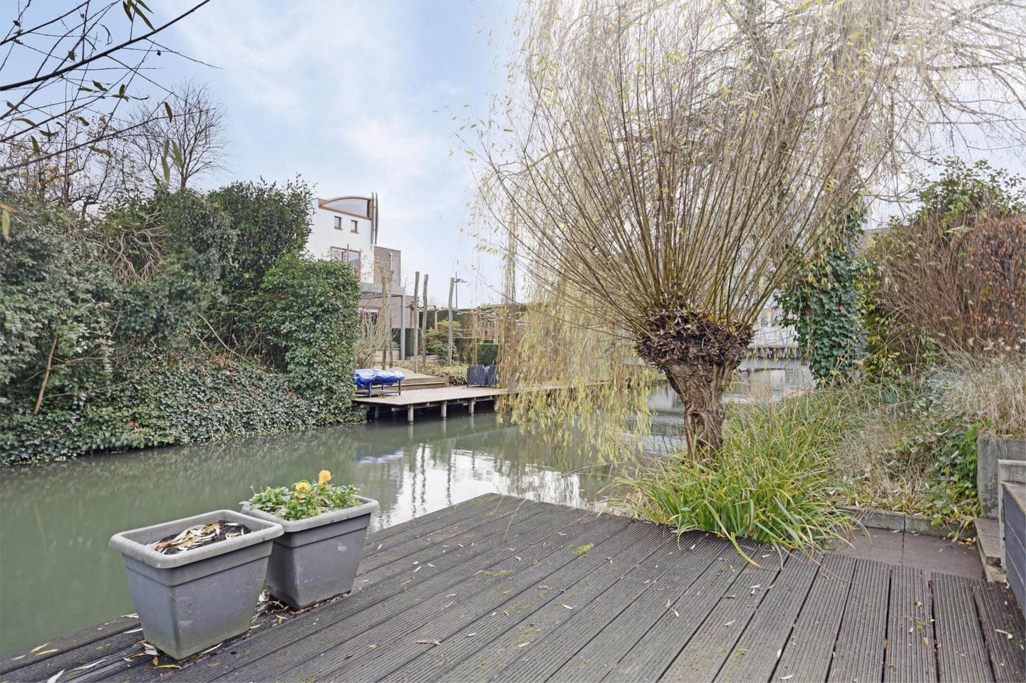 Foto 50 van Binnenvaart 19