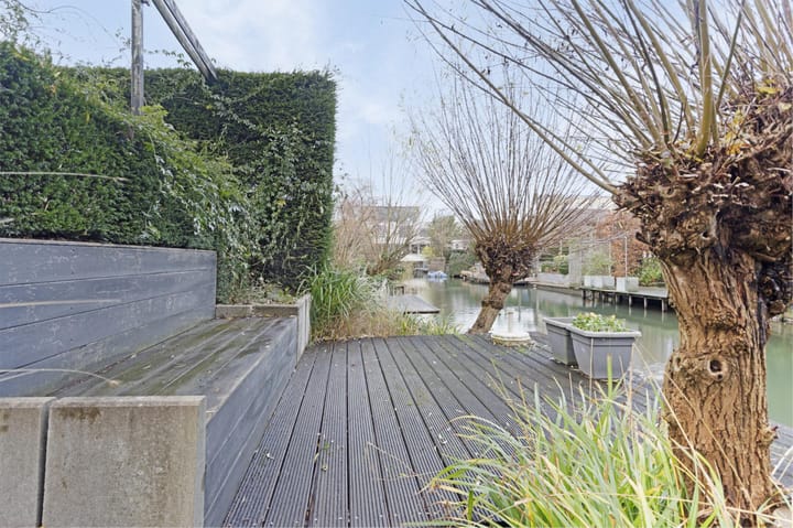 Foto 51 van Binnenvaart 19