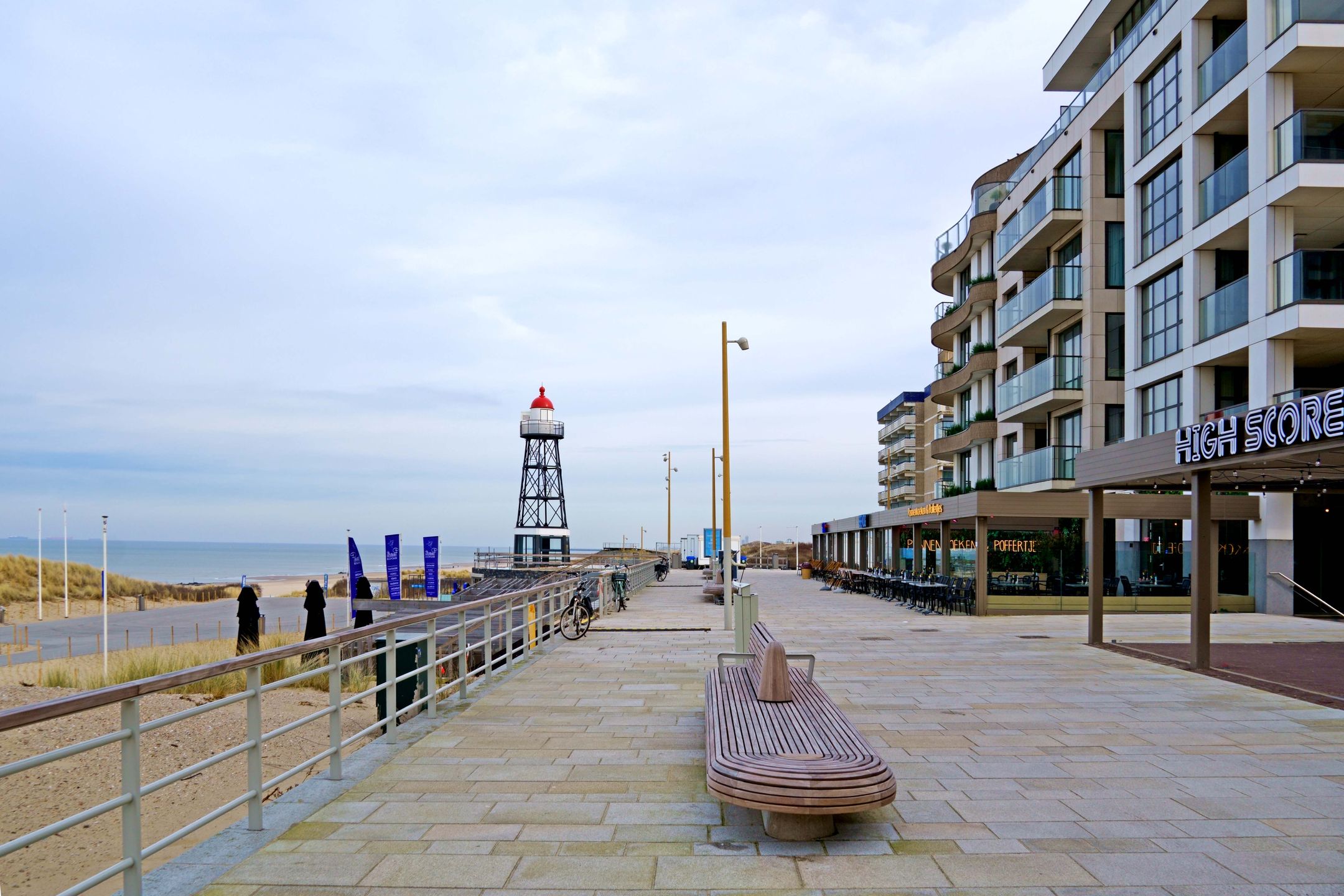 Photo 24 of Godetiaweg 17