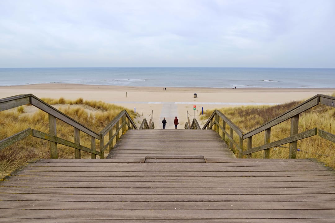 Photo 23 of Godetiaweg 17