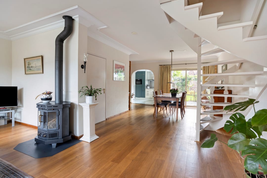 Foto 2 van Kuipersstraat 4