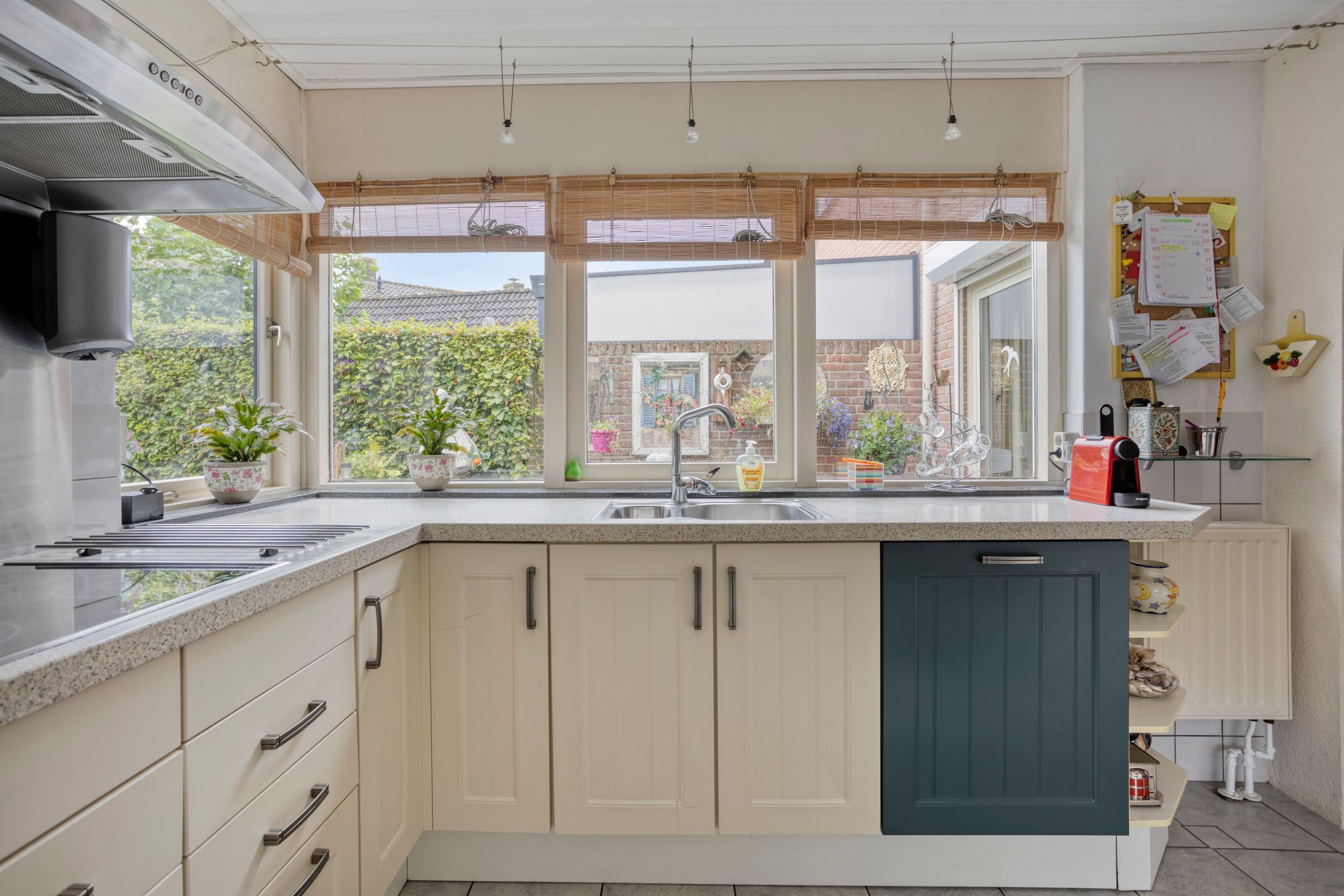 Foto 3 van Kuipersstraat 4