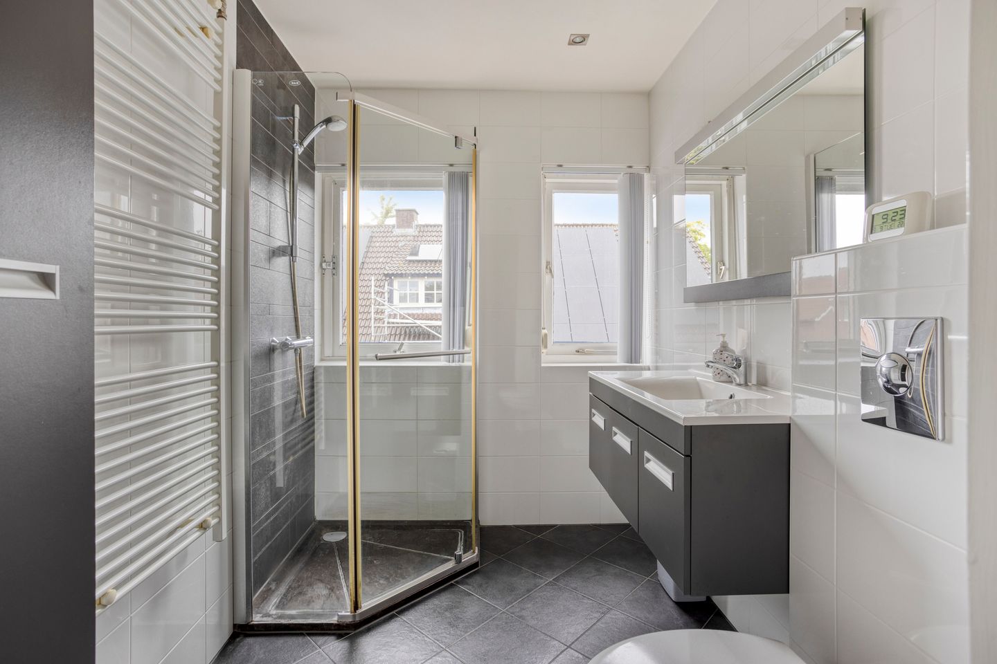 Foto 4 van Kuipersstraat 4