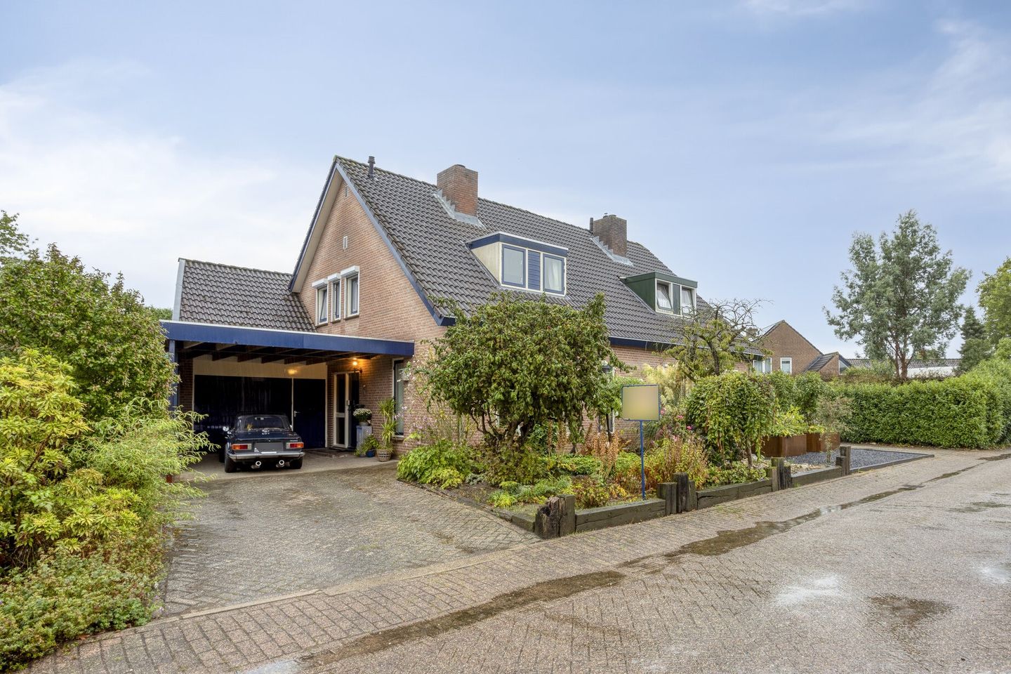 Foto 5 van Kuipersstraat 4