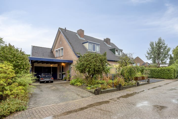 Foto 5 van Kuipersstraat 4