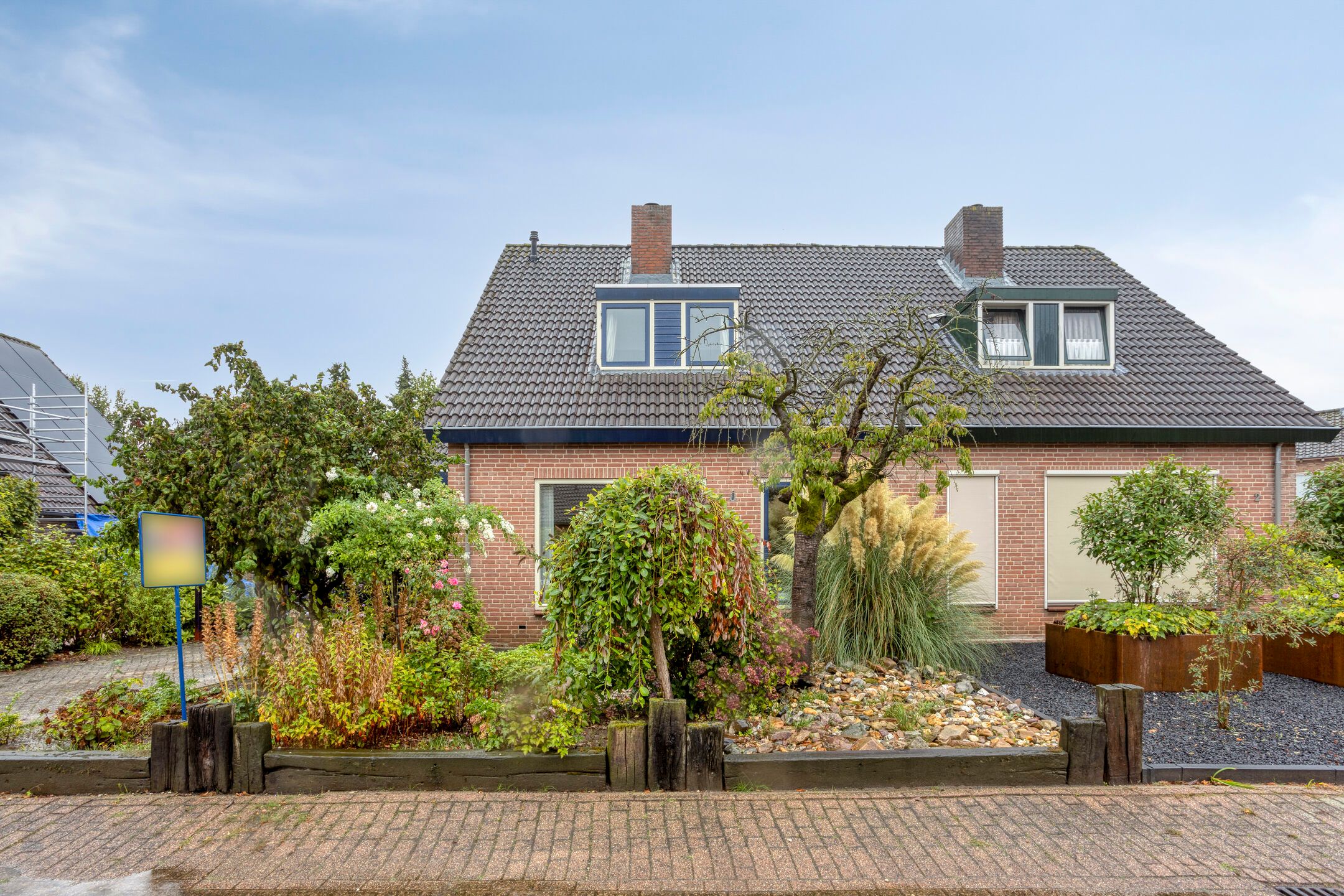 Foto 6 van Kuipersstraat 4