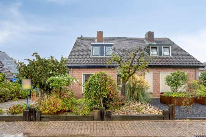 Foto 6 van Kuipersstraat 4