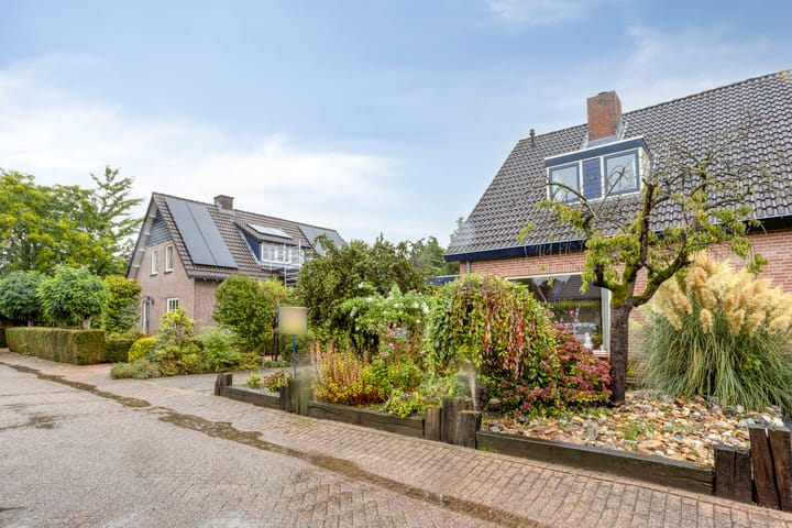 Foto 7 van Kuipersstraat 4