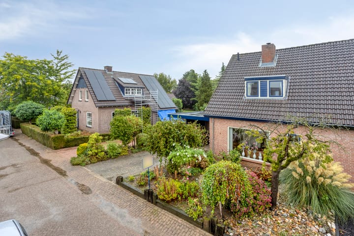 Foto 8 van Kuipersstraat 4