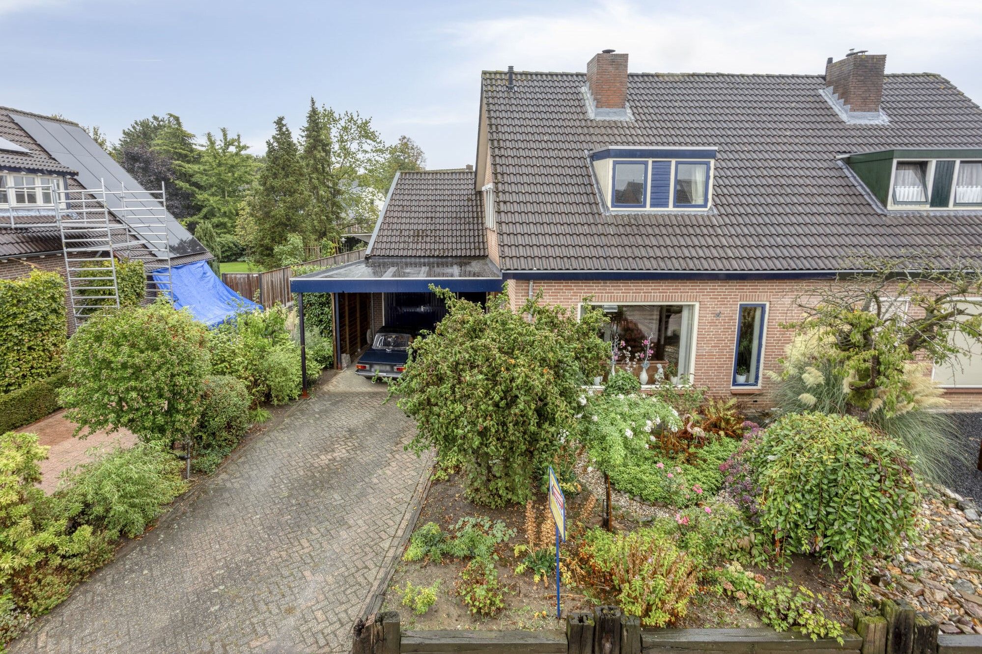 Foto 9 van Kuipersstraat 4