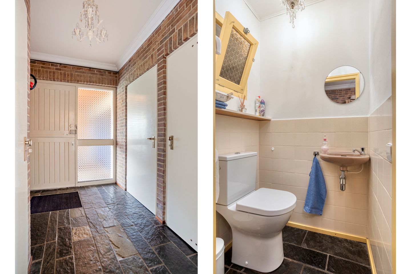 Foto 10 van Kuipersstraat 4