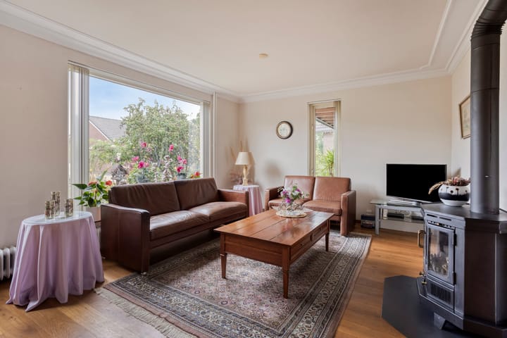 Foto 11 van Kuipersstraat 4