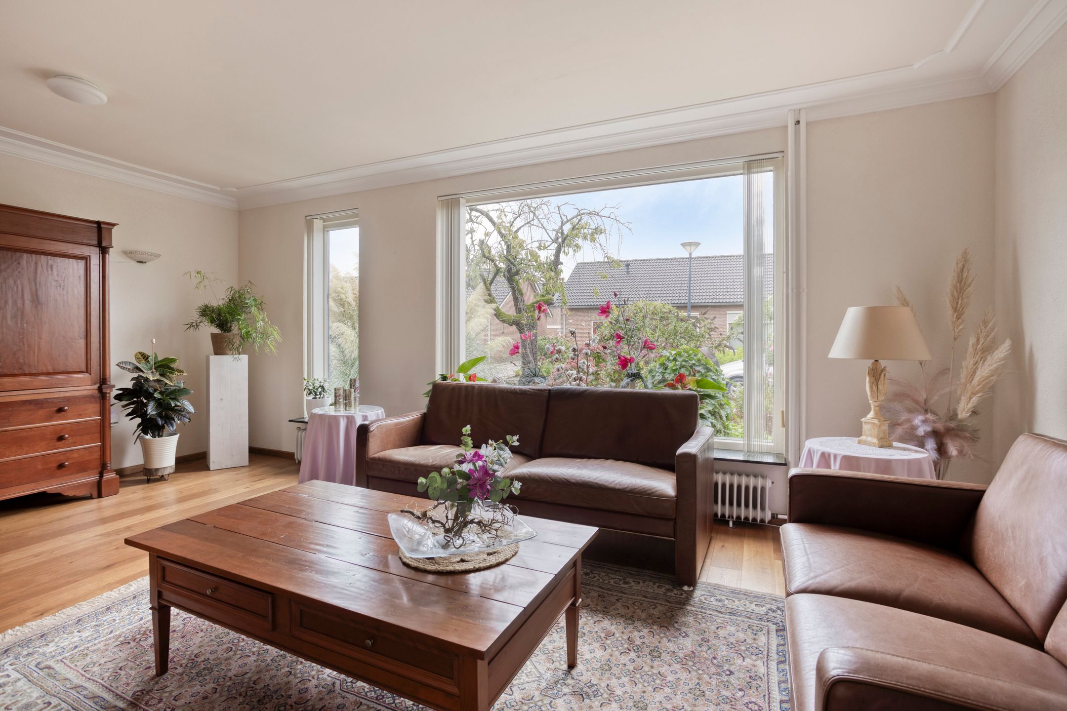 Foto 12 van Kuipersstraat 4