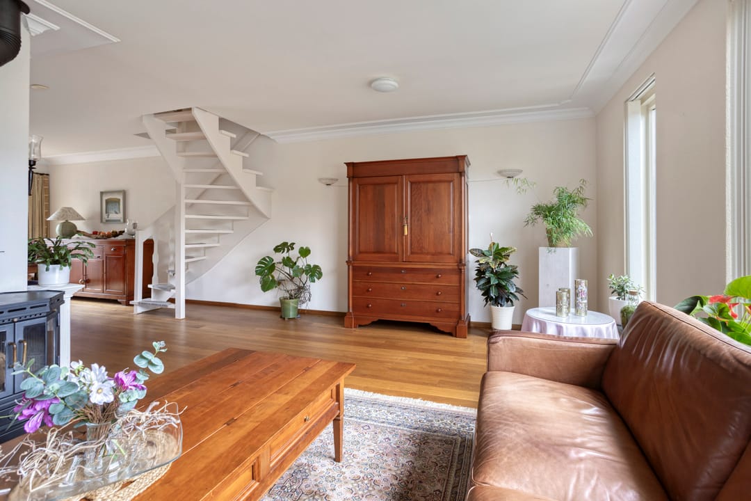 Foto 13 van Kuipersstraat 4