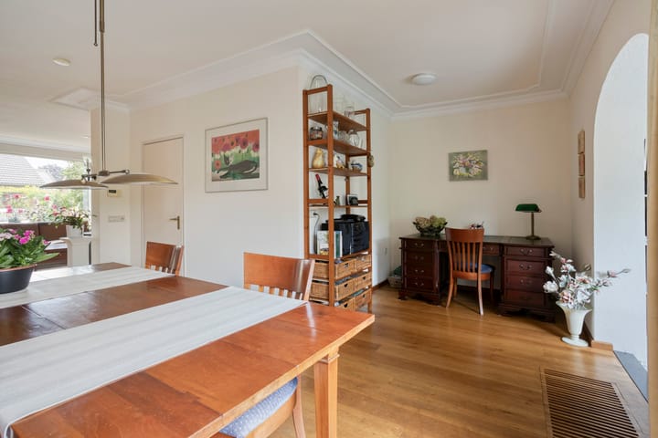 Foto 15 van Kuipersstraat 4