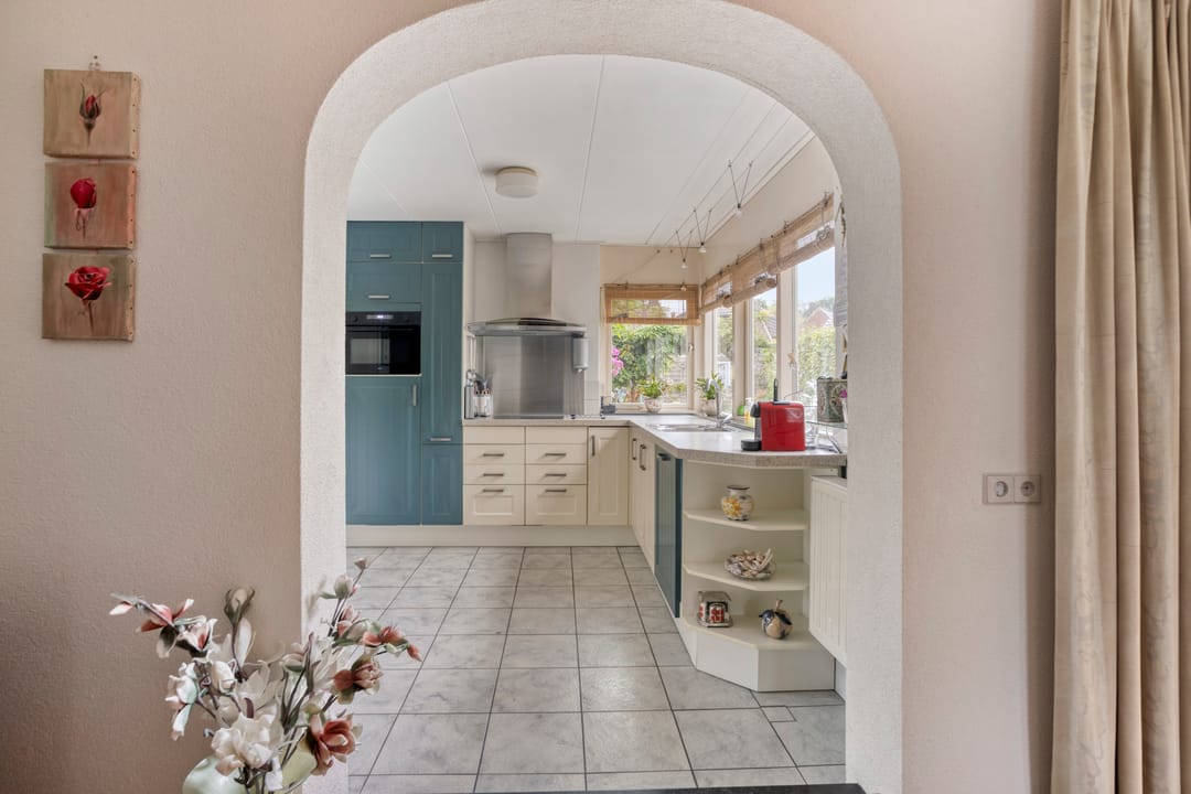 Foto 16 van Kuipersstraat 4