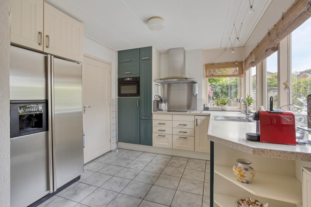 Foto 17 van Kuipersstraat 4