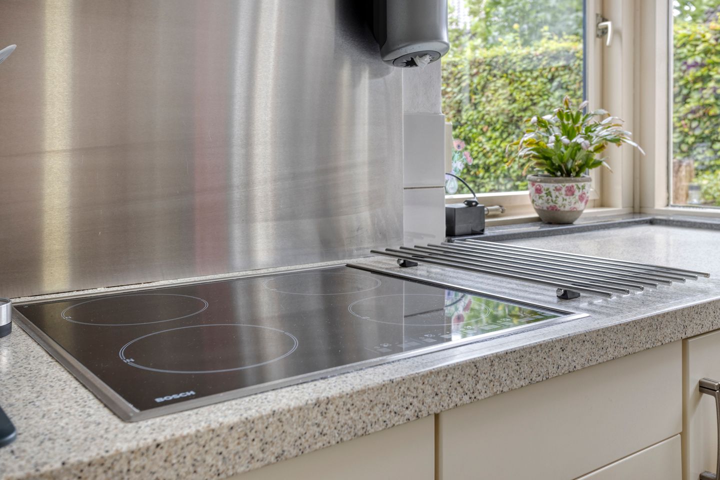 Foto 19 van Kuipersstraat 4