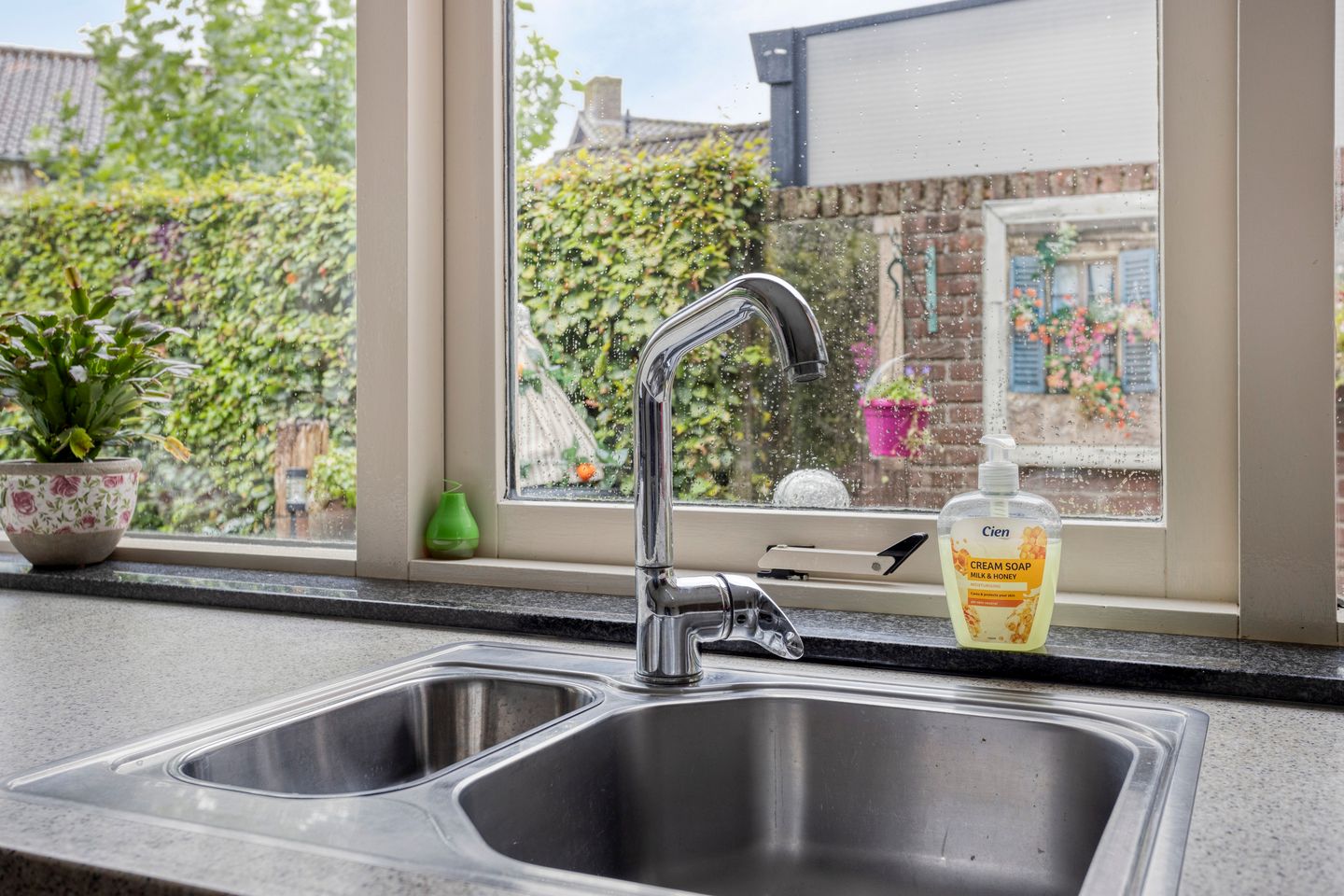 Foto 20 van Kuipersstraat 4