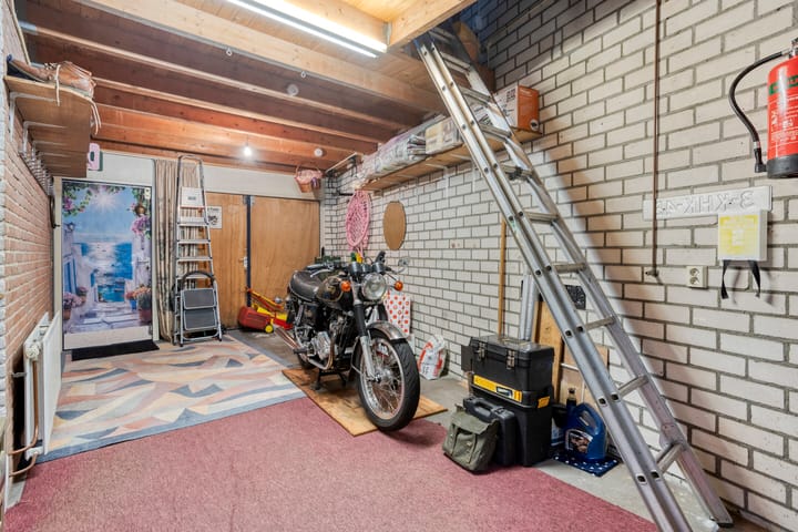 Foto 21 van Kuipersstraat 4