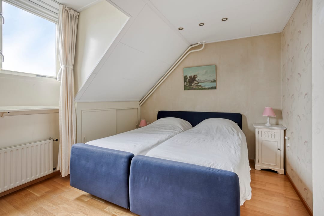 Foto 22 van Kuipersstraat 4